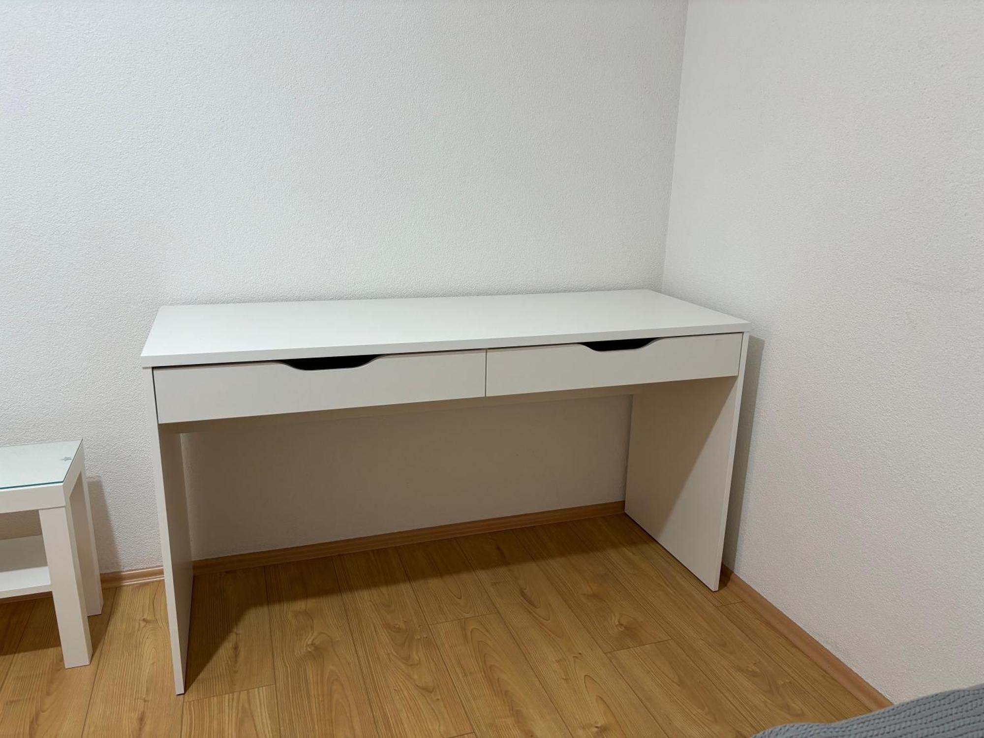 Sis Apartments オフリド エクステリア 写真